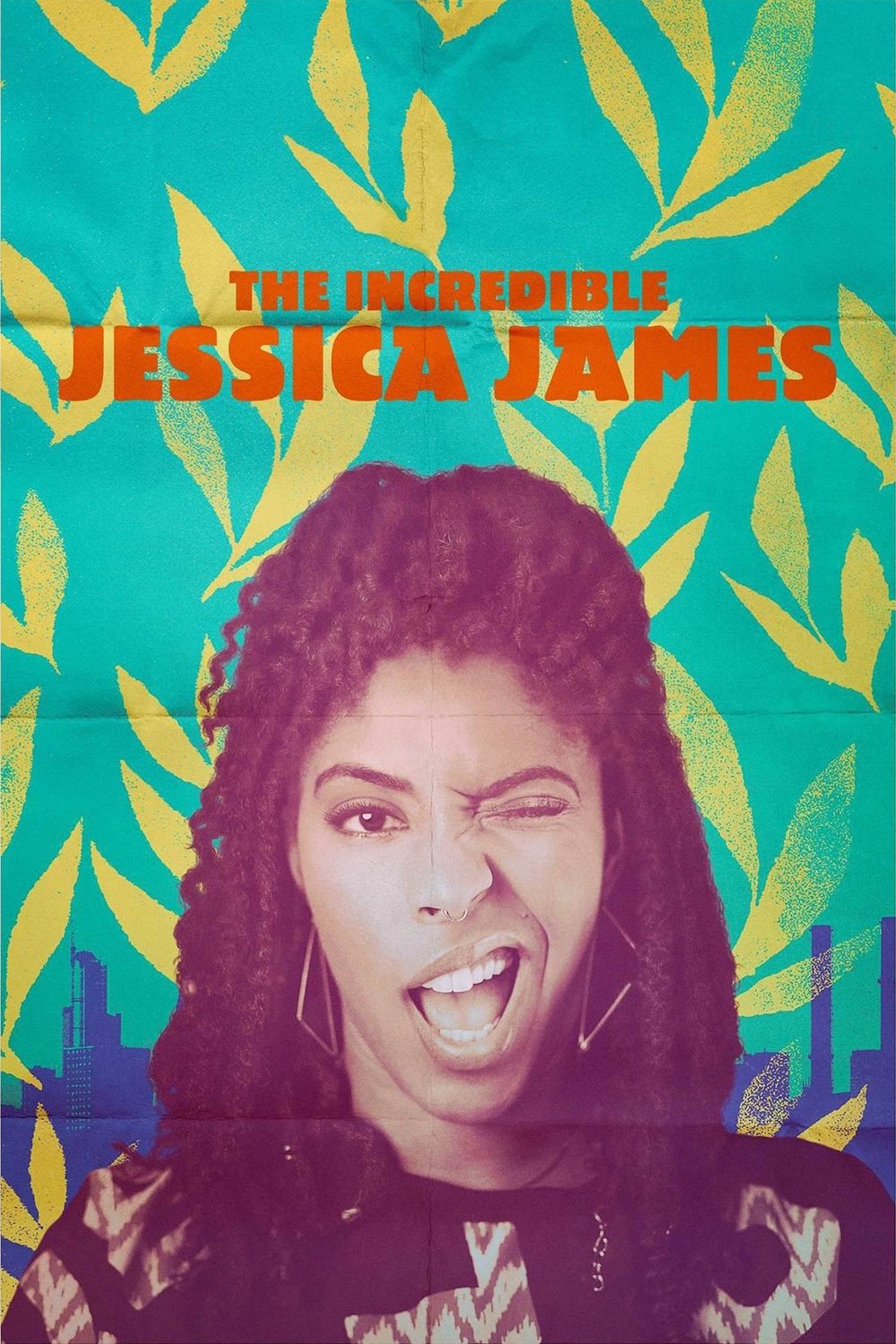 The Incredible Jessica James (2017) [418321] (A1751929114) [[Movies]] --Plex--